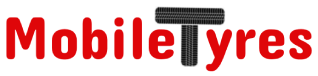 Locksmith In St Austell, Cornwall, Low-Key Locksmiths